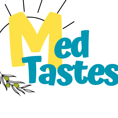 MedTastes