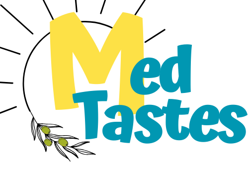 MedTastes