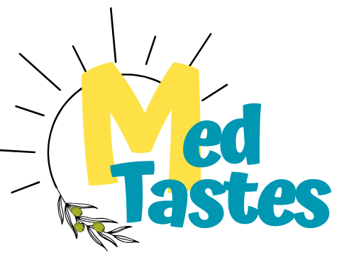 MedTastes