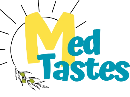 MedTastes