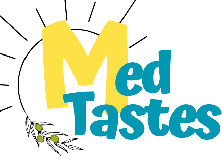 MedTastes