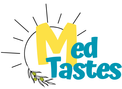 MedTastes